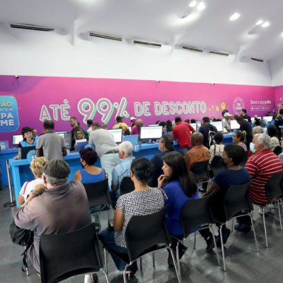 Brasileiros buscam experiências e bem-estar como principais desejos de consumo