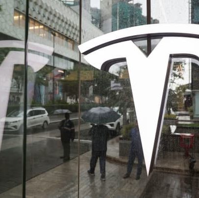 Tesla divulga resultados financeiros e analistas projetam expectativas para o futuro