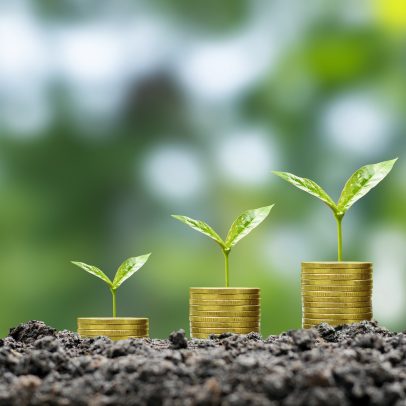 Instituto Clima e Sociedade cria hub para unir clima e economia em novas ações