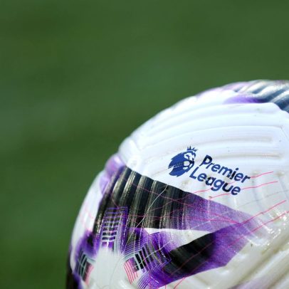 Regulador do futebol inglês recebe aprovação de parlamentares para atuação independente