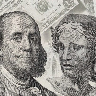 Ganhe até R$ 2.500 de cashback para investir no exterior com a XP