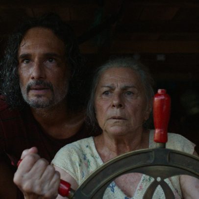 Festival de Gramado 2025 prestará homenagem a Rodrigo Santoro e Marcélia Cartaxo