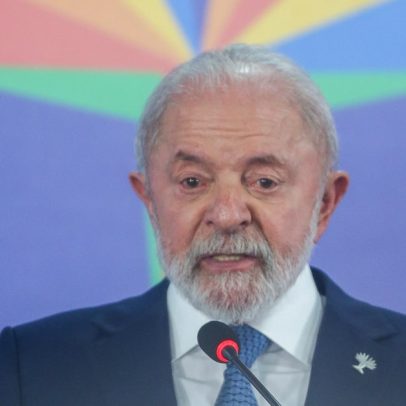 Guzzo critica milícia digital do governo Lula e pede proibição de suas ações