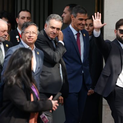 Progresso do progressismo na América Latina enfrenta novos desafios e incertezas