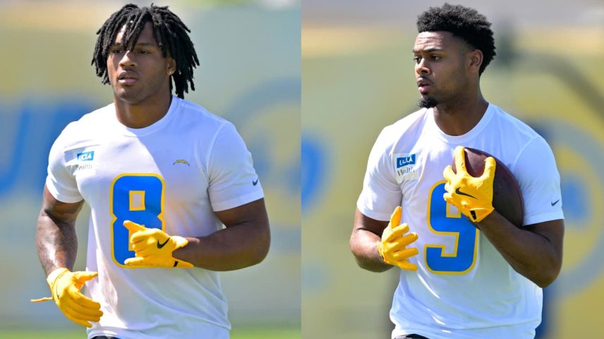 Foto: Reprodução/@NFL