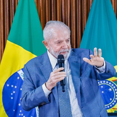 Congresso vê baixa probabilidade de aprovação de projetos pelo governo Lula