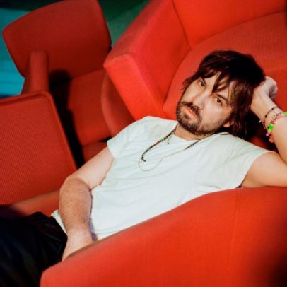 Tame Impala lança novo single 'End of Summer' e anuncia nova fase musical