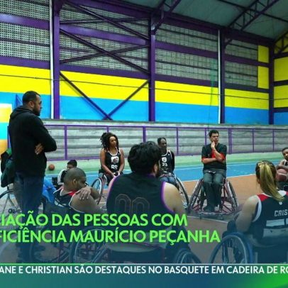 Brasil divulga convocação para a Copa América masculina de basquete sem Didi e Gui Santos