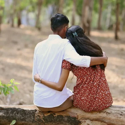 Advogada indiana questiona criminalização do sexo entre adolescentes