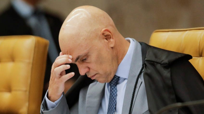 A lei pode englobar execuções extrajudiciais e prisões arbitrárias contra pessoas que denunciam atividades ilegais cometidas por autoridades ou que lutam por liberdade de expressão