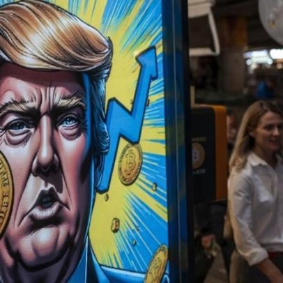 Mercado Bitcoin fecha acordo com Ripple para tokenizar R$1 bi e atrair global