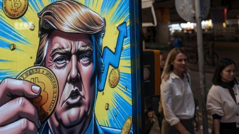 Mercado Bitcoin e Ripple anunciam parceria para tokenização de ativos