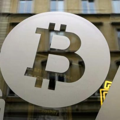 FalconX mira Brasil com parceria de BTG e Mercado Livre