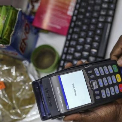 Visa e Mastercard reagem diante ameaça de US$ 250 bi em stablecoins