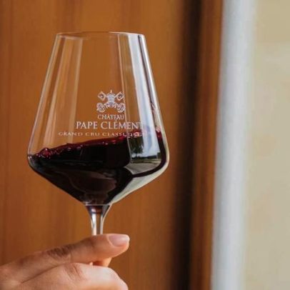 Bordeaux: 10 pontos de interesse na cidade para conhecer