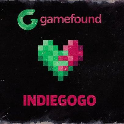 Indiegogo é adquirida pela Gamefound, plataforma de financiamento de jogos