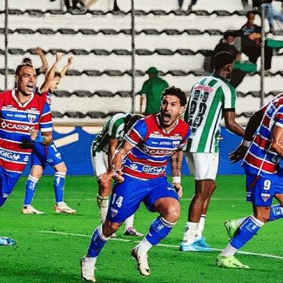 Fortaleza tem agenda movimentada nesta sexta-feira com novidades importantes