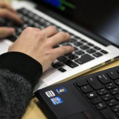 Ataques somam US$ 2,2 bilhões em perdas e expõem riscos no mercado cripto
