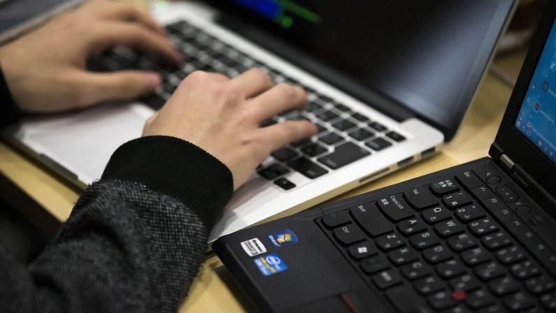 Os ataques direcionados a usuários individuais representaram cerca de 23% de toda a atividade de fundos roubados neste ano (Photo by Tomohiro Ohsumi/Getty Images)