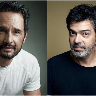 Quem é quem na série da Netflix sobre a Copa do Mundo de 70
