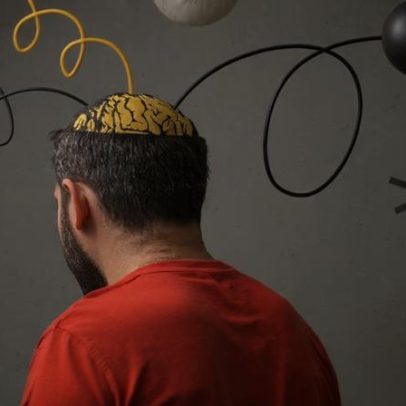 Cérebro multitarefa: produtividade ou sobrecarga?