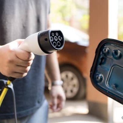 Aproveite o crédito de R$ 7.500 para veículos elétricos antes que acabe