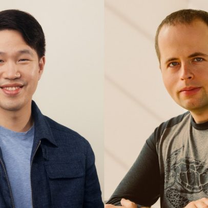 OpenAI define novos rumos para sua pesquisa com líderes inovadores