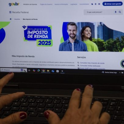 Reforma do imposto de renda promove avanços rumo à justiça fiscal no Brasil