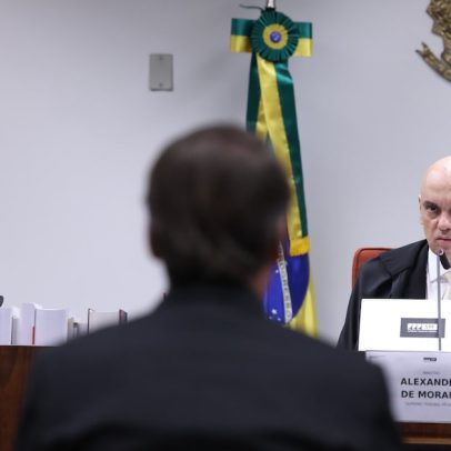 Ação penal do golpe avança com novos desdobramentos e próximos passos definidos
