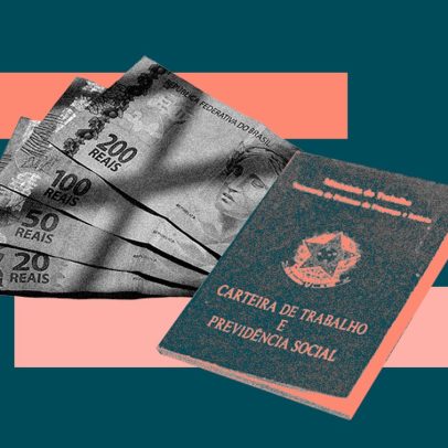 Quase 80% dos reajustes salariais apresentam ganhos reais no primeiro semestre