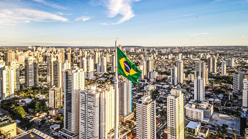 Isenção do IR até R$ 5 mil: Lira amplia desconto e não inclui alternativa ao IOF em parecer (Foto: Reprodução)