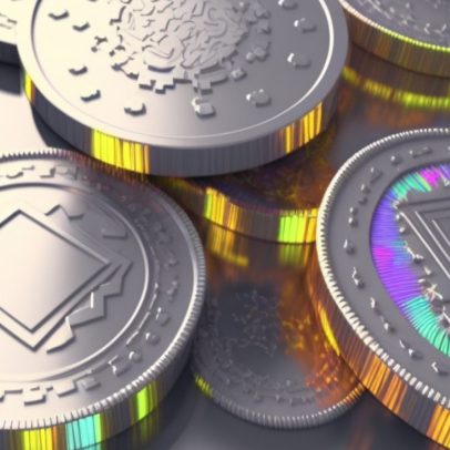 Parceria promove uso de moedas sociais no Brasil com tecnologia blockchain
