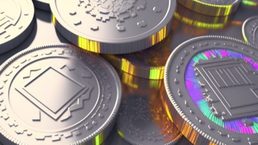 Blockchain: tecnologia pode impulsionar moedas sociais (Foto: Reprodução)