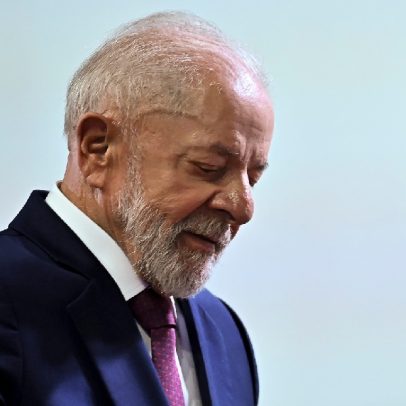 STF pode impedir aumento do IOF após análise de especialistas sobre a medida