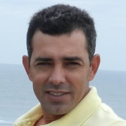 Polícia apura assassinato de suboficial da Aeronáutica em assalto na Avenida Brasil