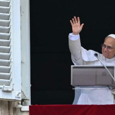 Vaticano lança campanha de missionários digitais para evangelizar nas redes sociais