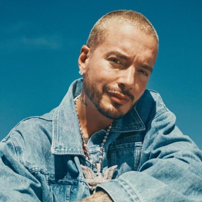 J Balvin lança álbum 'Mixteip' e surpreende fãs com músicas do passado