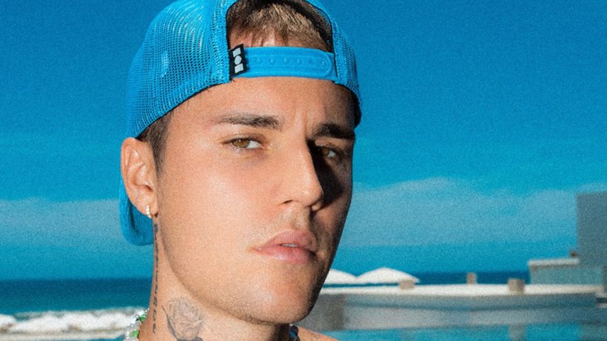 Aqui estão as 30 melhores músicas de Justin Bieber na Billboard Hot 100, de "Baby" a "Peaches." (Foto: Reprodução)