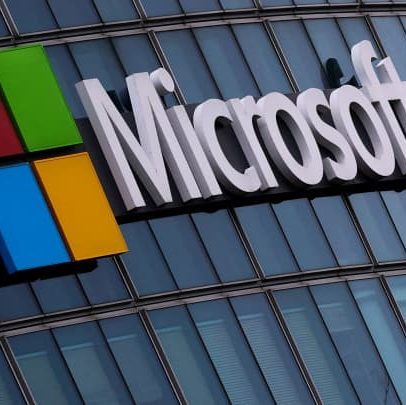 Microsoft recebe avaliação positiva da Oppenheimer sobre potencial da IA