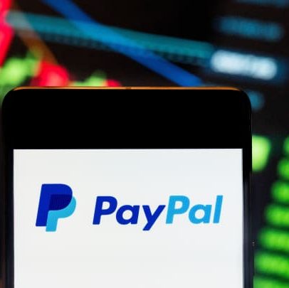 Fintech gigante atrai investidores com opções antes do anúncio de lucros