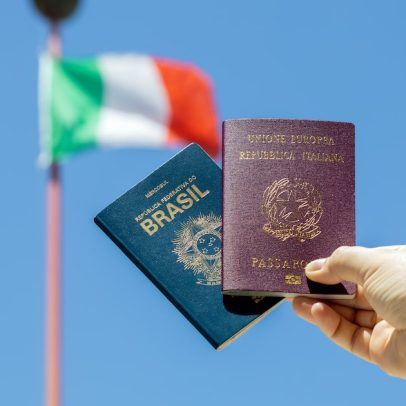 Cidadania italiana: resultados do referendo são divulgados e geram repercussão