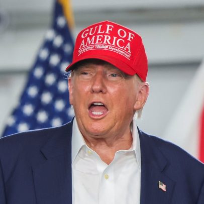 Trump impulsiona a economia digital na América Latina com novas iniciativas