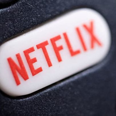 Analistas destacam recomendações para Apple, Microsoft, Netflix e mais hoje