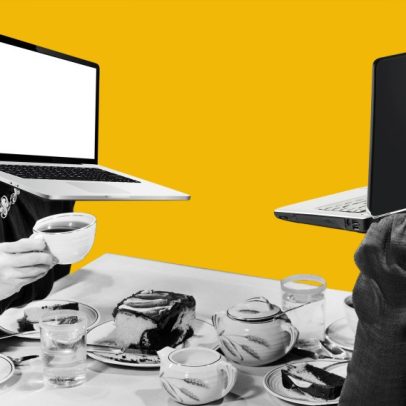 Hype sobre agentes de inteligência artificial pode distorcer a realidade atual