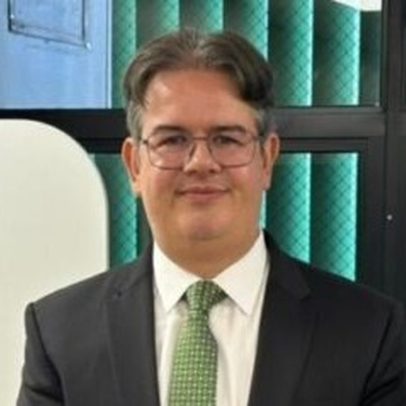 Diretor-geral do STF renuncia e se junta a escritório de advocacia renomado