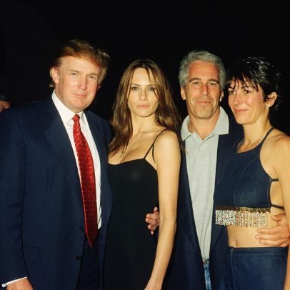 Trump enfrenta descontentamento crescente entre apoiadores do MAGA