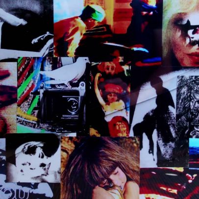 Mostra no Sesc Paulista apresenta o último curta de Jean-Luc Godard antes da morte