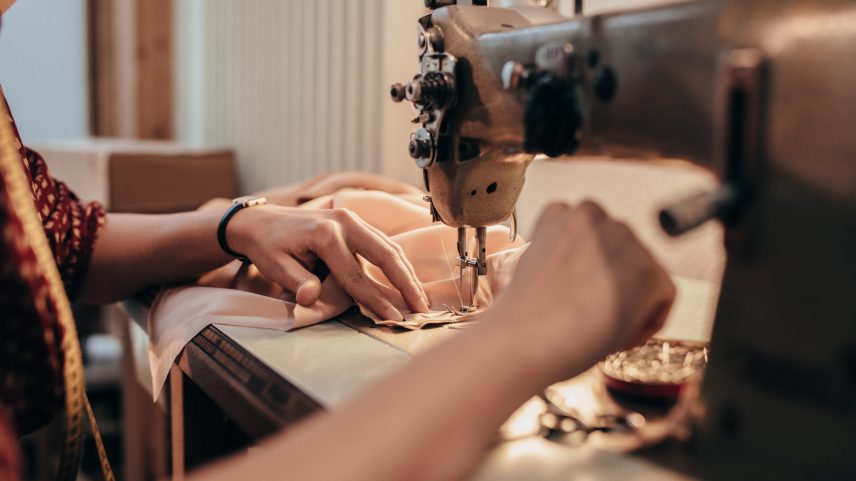 Centenária e europeia: a marca de bolsas de luxo que desafia a Hermès (Foto: Reprodução)