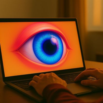 IA processa e armazena suas informações; descubra como isso afeta sua privacidade
