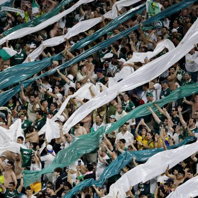 Tema da Copa de Clubes explode no Spotify com aumento de 850% em reproduções